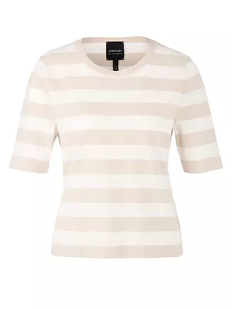 MARC CAIN | Pullover | 